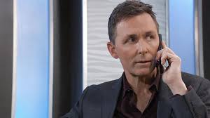 With Jesse Grant (Sorted by Popularity Ascending)