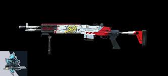 K ũk ĩ ɠaɱįŋɠ Pubg Session 11 Dimond Tier Reward Mk14 Facebook