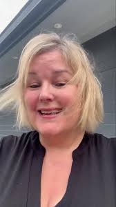 I’m back!!!! , Stairs are still an issue, and mani/pedi combos might be a  struggle due to the amount of equipment I bring, but I’m getting there!!!,  Can’t wait to see you lovely ladies again soon 😊💅🏼, ...