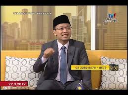 Prosedur tuntutan harta sepencarian selepas kematian 42 tuntutan harta sepencarian selepas kematian hanya boleh dituntut di mahkamah tinggi syariah berdasarkan amalan arahan no. Spm 2019 Fail Syariah Pembahagian Harta Sepencarian 22 Mac 2019 Youtube