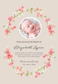 Download one of the baby dedication certificate templates for free anyone can edit in 5 minutes also suited as a child dedication template updated for 2018 & printable Floral Baby Invitaciones De Bautizo Invitaciones De Bautizo Gratis Tarjetas De Invitacion Bautizo Invitacion Bautizo Nina