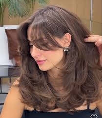 What salon can do a hair style like this?