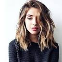 Best Haircuts for 2020: 19 Popular Haircut Ideas ... - Glamour