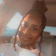 Lakia Bryant's Instagram, Twitter & Facebook