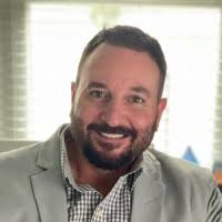 Anthony Trapani Email & Phone Number