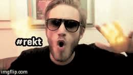 Team Free Will » spn imagines