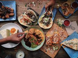 32 Best Halal Restaurants And Cafes In Singapore You Must Try