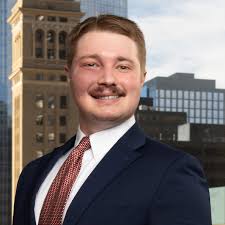 Workers' Compensation Archives