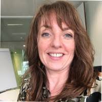 Anne Luce's Instagram, Twitter & Facebook