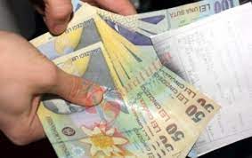 Come abbiamo già detto, aumenta il. Casa De Pensii BuzÄƒu Aduce LÄƒmuriri Privind Pensiile In 2019 SÄƒnÄƒtatea BuzoianÄƒ