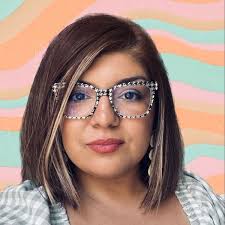 I Am Watching You by Teresa Driscoll, Elizabeth Knowelden