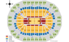 Tickets Fresno State Bulldogs Mens Basketball Vs Winthrop