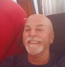 Veronica Duque, a third-grade teacher, has taken teaching to a whole new  level by donning a full-body suit that vividly illustrates the human  anatomy. Her innovative approach to teaching has earned her