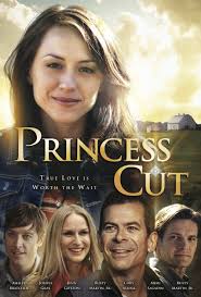 Princess cut ratings & reviews explanation. Princess Cut Movieguide Movie Reviews For Christians