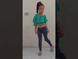 Not only mc bionica 6, you could also find another pics such as mc bionica bailando, all sofia mc bionica, bionica mc 12, mc bionica jpg, . Sofia Feliz Mc Bionica Dancando Mp4 3gp Flv Mp3 Video Indir