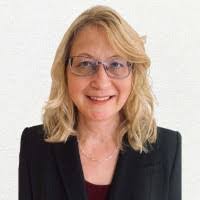 Michelle Lipke's Instagram, Twitter & Facebook