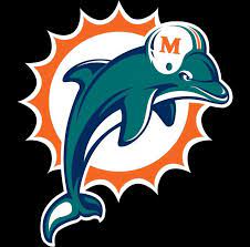 Dolphins Miami Dolphins Logo Miami Dolphins Wallpaper Dolphins Logo