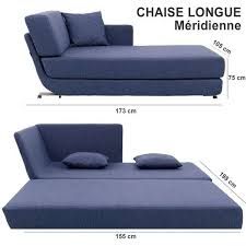 Reversible corners to suit your living space. Lounge Sofa Convertible Sofa 3 Seater Chaise Longue Beautiful Combinations Softline Sofa Bed Design Furniture Convertible Furniture