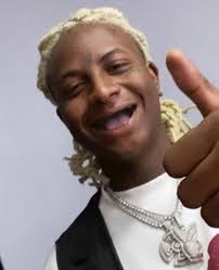 Dani craft (orlandacustodio)