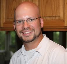 Ryan Anthony Sperry Obituary