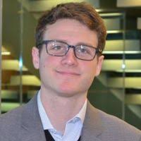 Wright Finlay & Zak, LLP