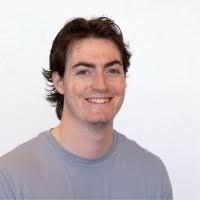 200+ "Matson" profiles