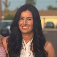 I am very proud to share that I was selected as a recipient for the  Canadian Association of Women in Construction Bursary. Thank you CAWIC