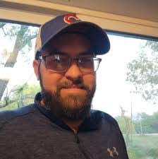 Devin Krenz's Instagram, Twitter & Facebook