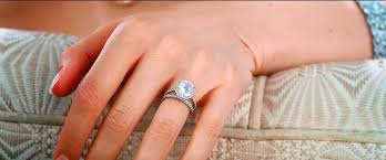 Gatsby Engagement Ring Google Search The Great Gatsby Movie Gatsby Movie Daisy Buchanan