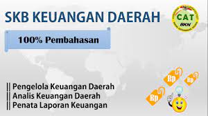 Check spelling or type a new query. Part 1 Skb Keuangan Daerah Full Pembahasan Youtube