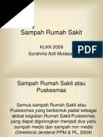 Setelah hasil analisanya keluar, hasil tersebut kemudian dibawa ke dokter spesialis jiwa di rsj grhasia dan peserta kemudian diperiksa langsung oleh dokter. Tes Tulis Pramusaji