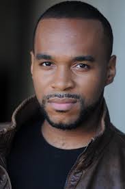 Terrance Austin's Instagram, Twitter & Facebook