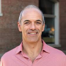 Fellowship & Faculty — The Future of Flourishing