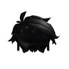 Black aesthetic roblox hair codes. Https Encrypted Tbn0 Gstatic Com Images Q Tbn And9gcqpd38sq4s Qqrtpgrnkegf24s2tkpunhtqtqj4kv0 Usqp Cau