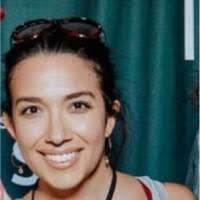 40+ "Oriente" profiles