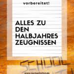 Wann gibt es die zeugnisse und was kann man bei schlechten noten tun? Halbjahreszeugnisse 2021 Nachgeholfen De