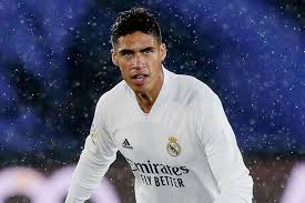 Get live soccer scores optimised for your mobile device at livescore.mobi. La Liga 2021 22 Live Scores News Fixtures Table Results Mykhel