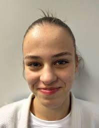 Gabrielle LE BRASSEUR