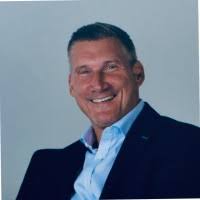 Mark Gorton Email & Phone Number