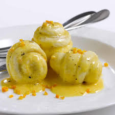 Filets De Sole Au Curry Recettes Recette Recette Sole Filets De Sole Recettes De Cuisine