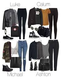 Designer Clothes Shoes Bags For Women Ssense Retro Outfits Sweater Fashion Fashion Outfits