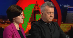 5 minutes ago february 26, 2021; Jimmy Barnes Criticises Funding Cuts To Safe Schools Star Observer