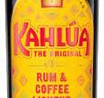 Kahlua Coffee Liqueur