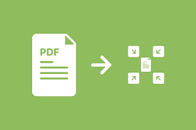 Check out our privacy policy. How To Reduce Pdf File Size Online