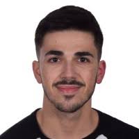 100+ perfiles de «Brais Rodríguez»