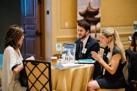 Nov 28, 2018 4:23 pm est. Travel Agent Vs Travel Advisor What S The Difference Andavo Travel