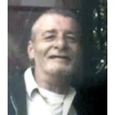 WILLIAM J. SCOTT III Obituary