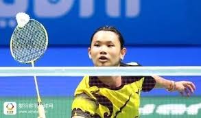 Jul 13, 2021 · 微博娱乐官方资讯站，每天定时发布海内外知名博主分享的最新时事话题，娱乐分类帐号经由微博微博国际精心挑选，包含：娱乐新闻、疯韩流、香港娱乐、热门电影、影视节目、唱片音乐相关的动态消息，及全站推荐、精选博主帐号，来微博国际发现更多娱乐新鲜事，这里应有尽有！ å¹³æ°'çƒå¾Œæˆ´è³‡ç©Ž æ¯æ—¥é ­æ¢