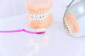 What can you eat with dentures. Planning To Opt For Artificial Teeth Here Re Some Pros And Cons Of Dentures Trucare Dentistry Roswell