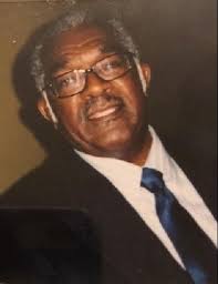 Russell Warmack Obituary (2018)